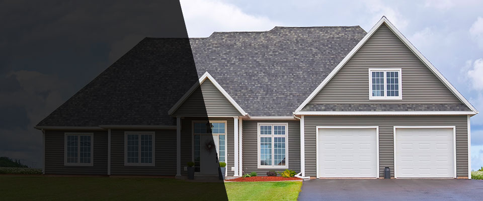 Holland Roofing Contractors