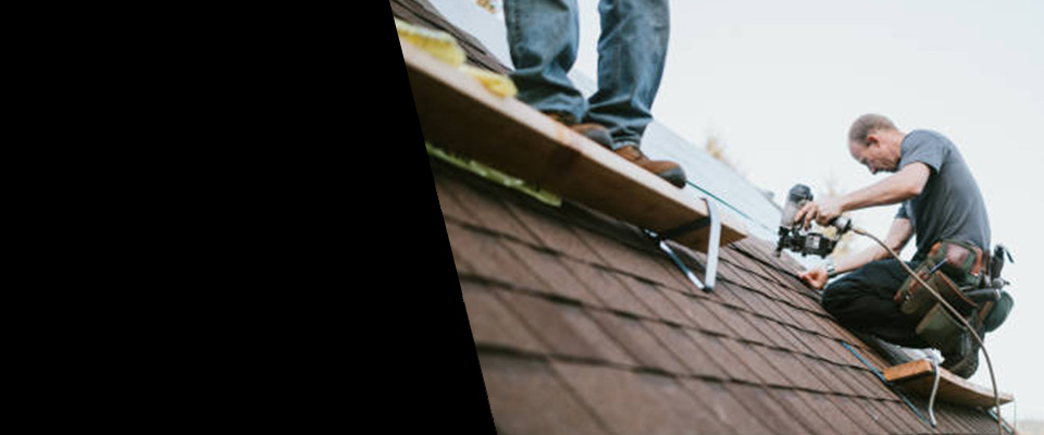Holland Roofing Contractors